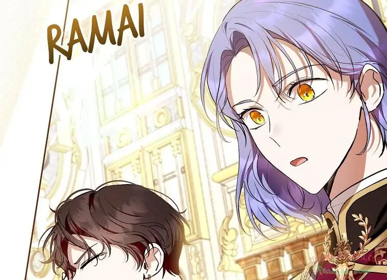 The Perks of Being a Villainess Chapter 37 Gambar 7