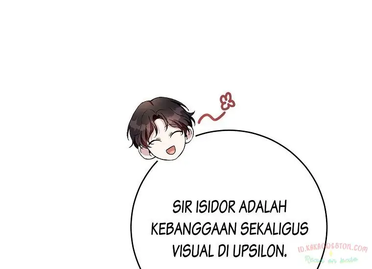 The Perks of Being a Villainess Chapter 37 Gambar 77