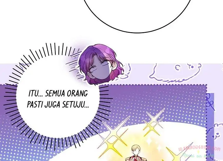The Perks of Being a Villainess Chapter 37 Gambar 78