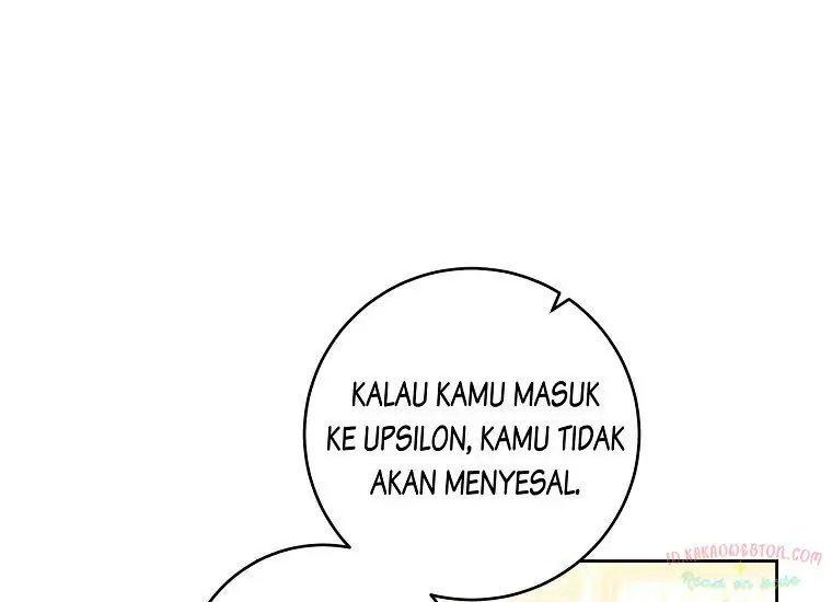The Perks of Being a Villainess Chapter 37 Gambar 80