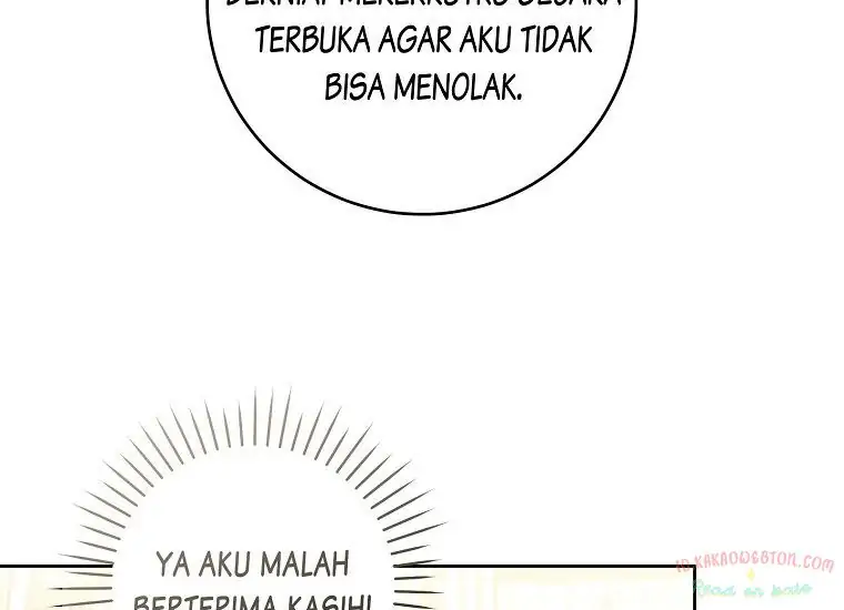 The Perks of Being a Villainess Chapter 37 Gambar 83