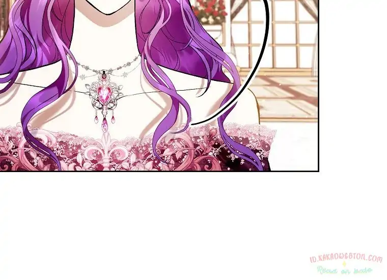 The Perks of Being a Villainess Chapter 37 Gambar 85