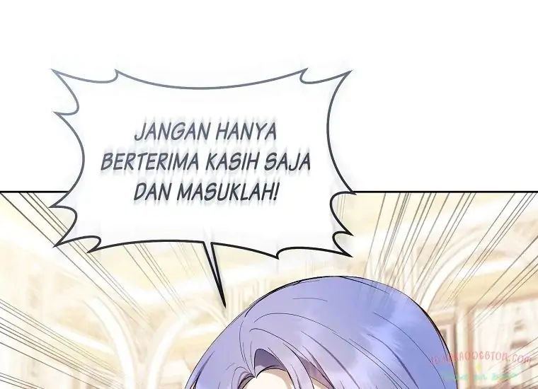 The Perks of Being a Villainess Chapter 37 Gambar 86