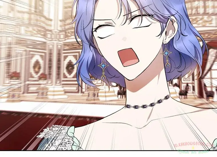 The Perks of Being a Villainess Chapter 37 Gambar 87