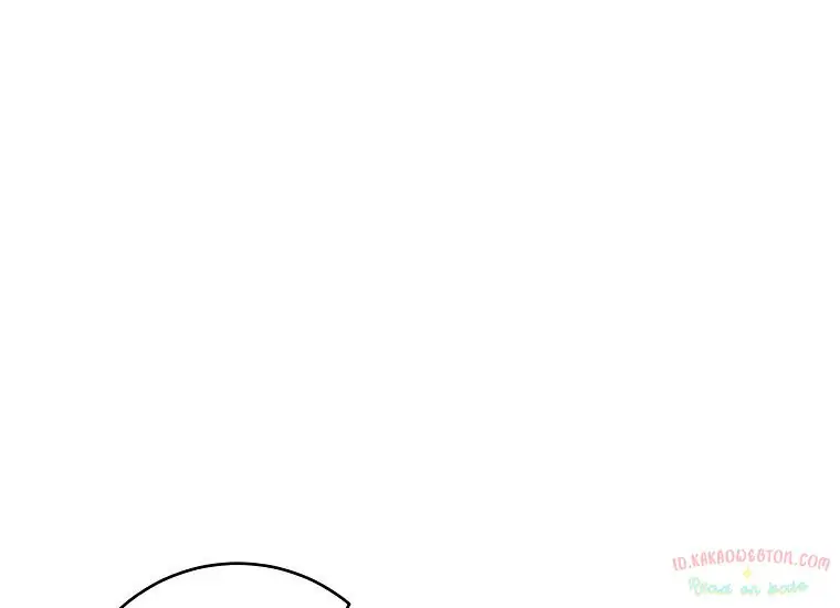 The Perks of Being a Villainess Chapter 37 Gambar 88