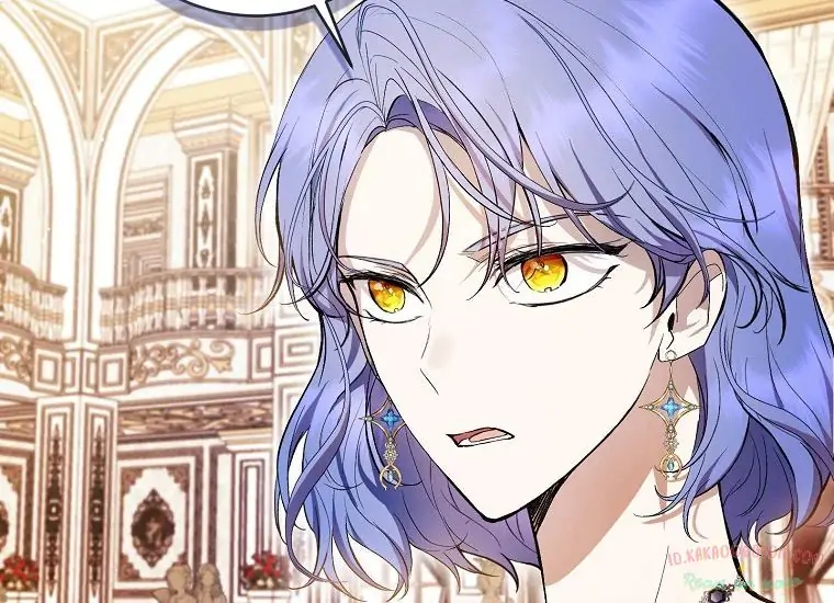 The Perks of Being a Villainess Chapter 37 Gambar 97