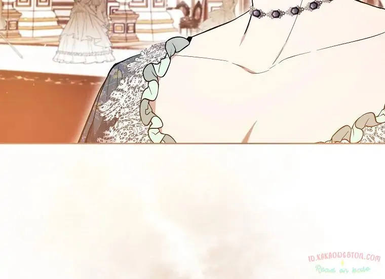 The Perks of Being a Villainess Chapter 37 Gambar 98