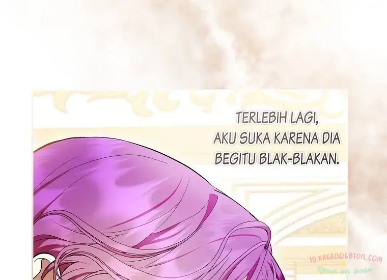 The Perks of Being a Villainess Chapter 37 Gambar 99