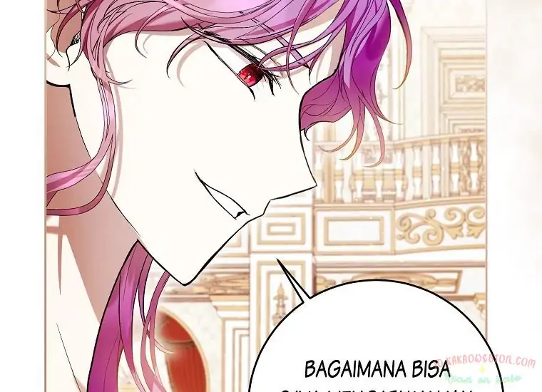 The Perks of Being a Villainess Chapter 37 Gambar 100