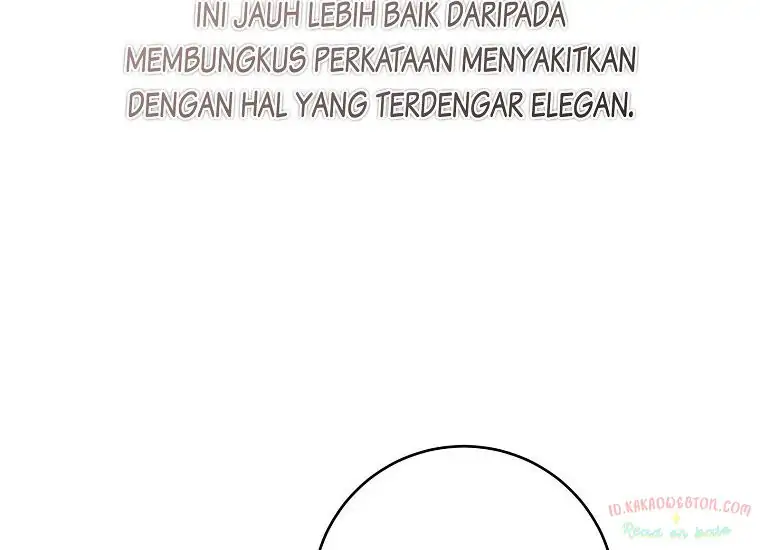 The Perks of Being a Villainess Chapter 37 Gambar 102