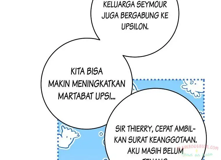 The Perks of Being a Villainess Chapter 37 Gambar 103