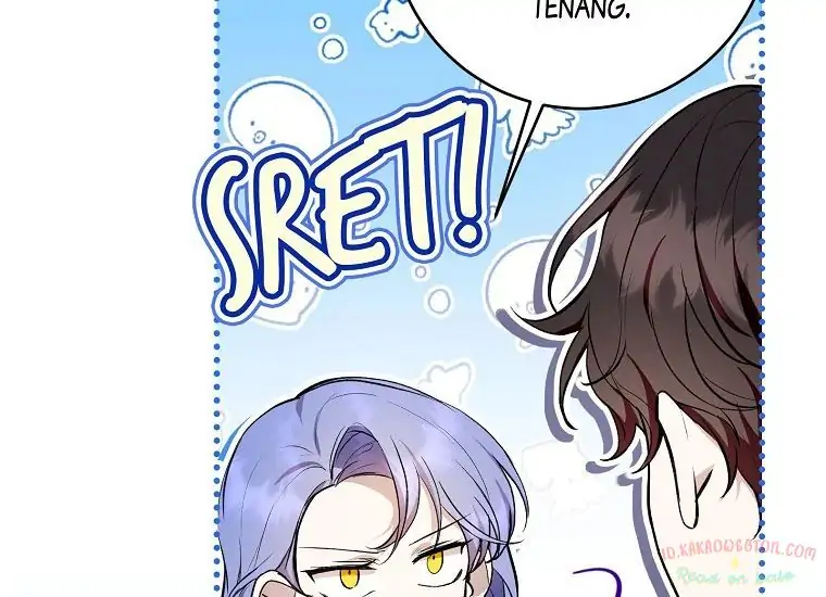 The Perks of Being a Villainess Chapter 37 Gambar 104