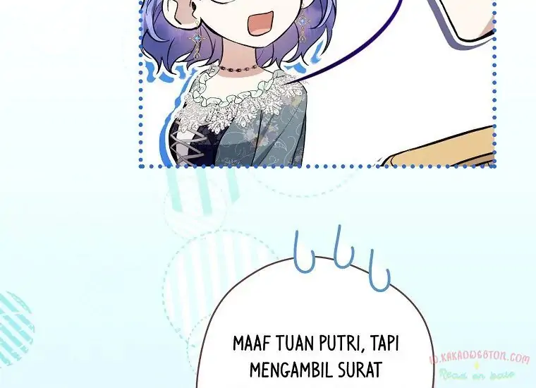 The Perks of Being a Villainess Chapter 37 Gambar 105