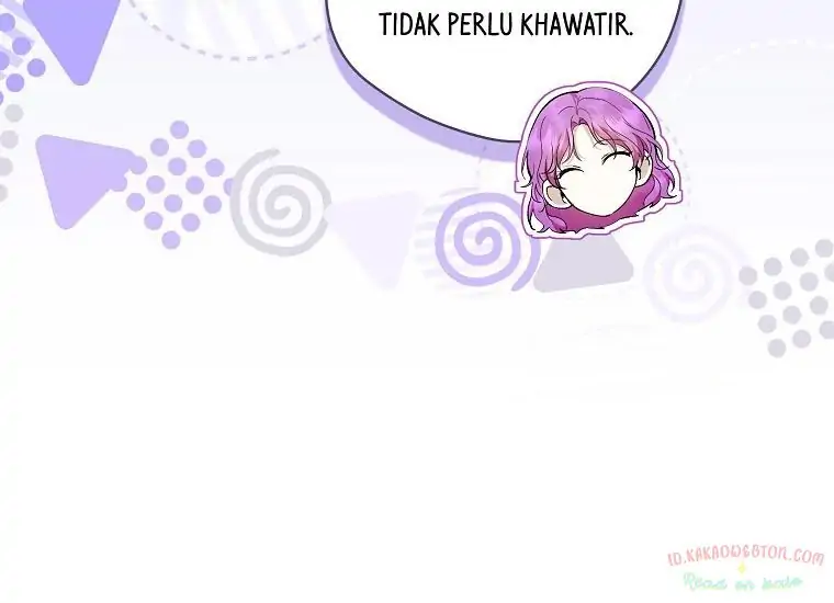 The Perks of Being a Villainess Chapter 37 Gambar 108