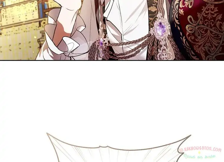 The Perks of Being a Villainess Chapter 37 Gambar 11