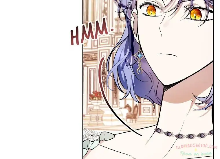 The Perks of Being a Villainess Chapter 37 Gambar 110