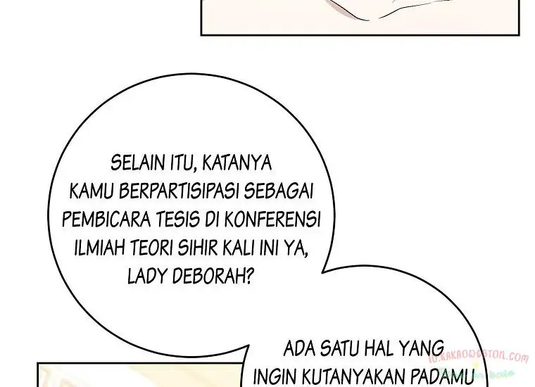 The Perks of Being a Villainess Chapter 37 Gambar 111