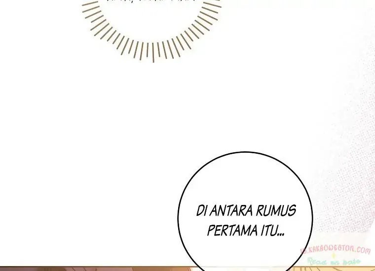 The Perks of Being a Villainess Chapter 37 Gambar 114
