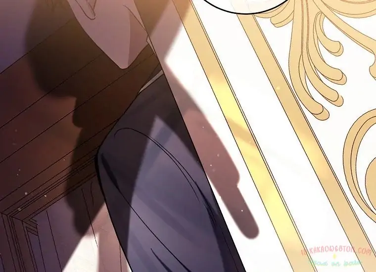 The Perks of Being a Villainess Chapter 37 Gambar 115