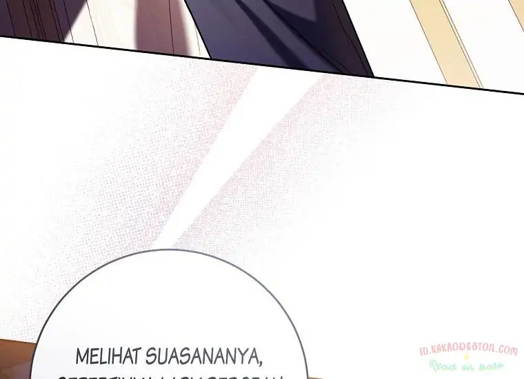 The Perks of Being a Villainess Chapter 37 Gambar 116