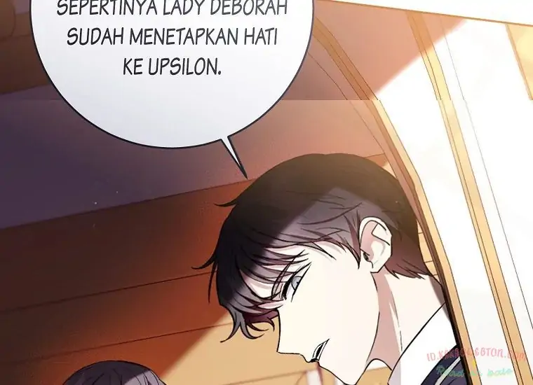 The Perks of Being a Villainess Chapter 37 Gambar 117