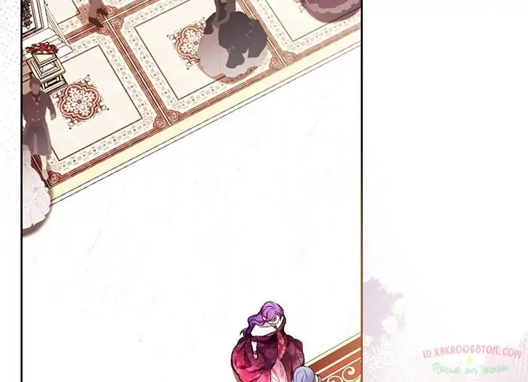 The Perks of Being a Villainess Chapter 37 Gambar 121