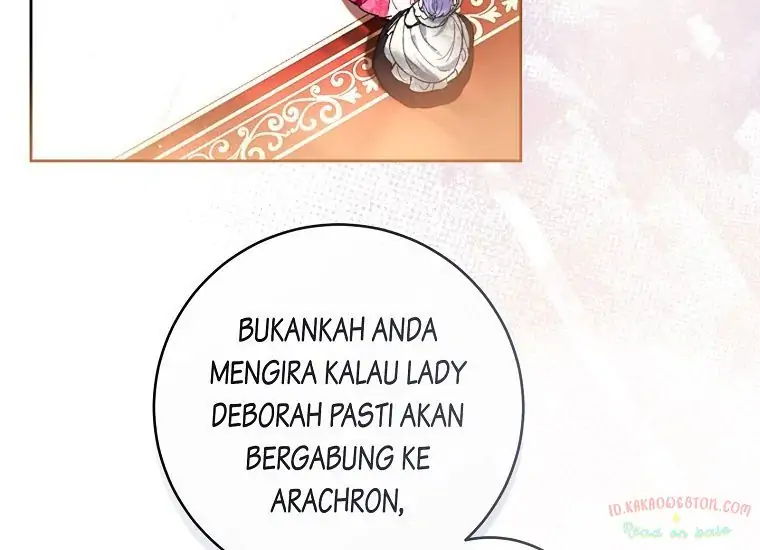 The Perks of Being a Villainess Chapter 37 Gambar 122