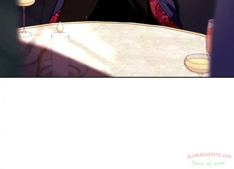 The Perks of Being a Villainess Chapter 37 Gambar 125