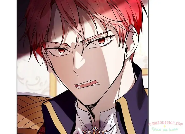 The Perks of Being a Villainess Chapter 37 Gambar 127