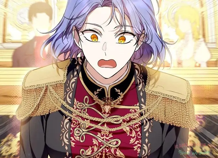 The Perks of Being a Villainess Chapter 37 Gambar 13