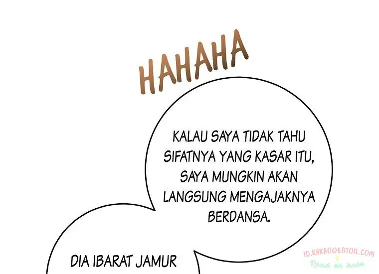 The Perks of Being a Villainess Chapter 37 Gambar 133