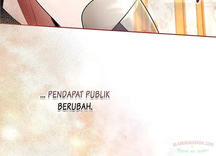 The Perks of Being a Villainess Chapter 37 Gambar 135
