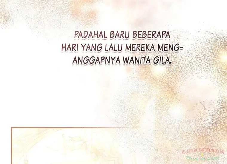 The Perks of Being a Villainess Chapter 37 Gambar 136