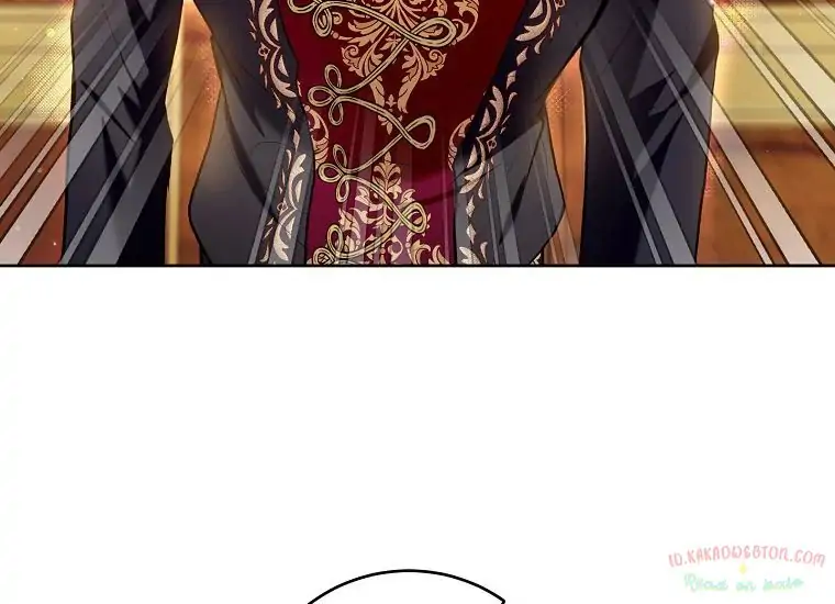 The Perks of Being a Villainess Chapter 37 Gambar 14