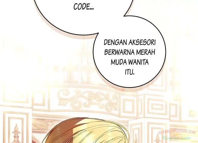 The Perks of Being a Villainess Chapter 37 Gambar 140
