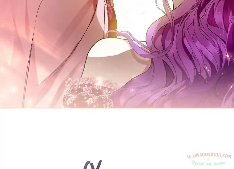 The Perks of Being a Villainess Chapter 37 Gambar 142