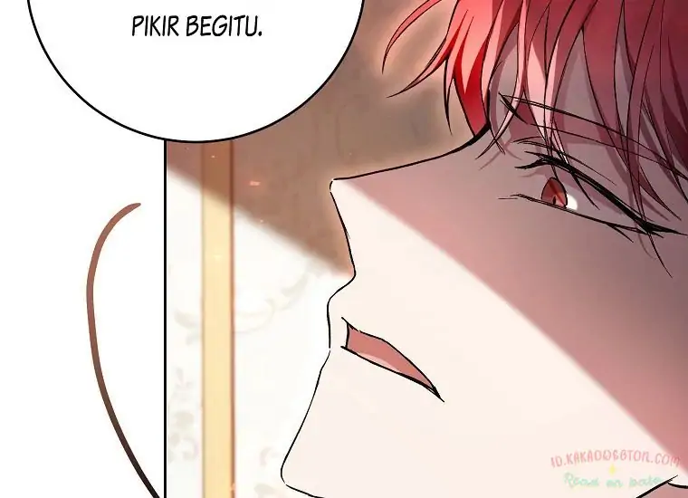The Perks of Being a Villainess Chapter 37 Gambar 144