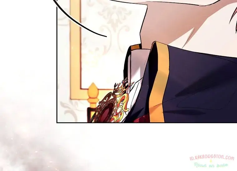 The Perks of Being a Villainess Chapter 37 Gambar 145