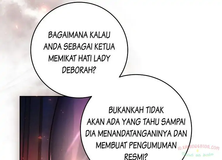 The Perks of Being a Villainess Chapter 37 Gambar 146