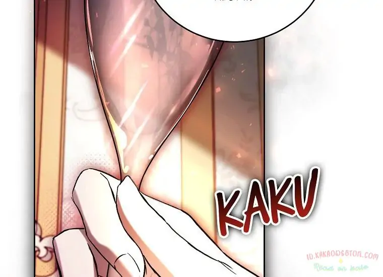 The Perks of Being a Villainess Chapter 37 Gambar 147