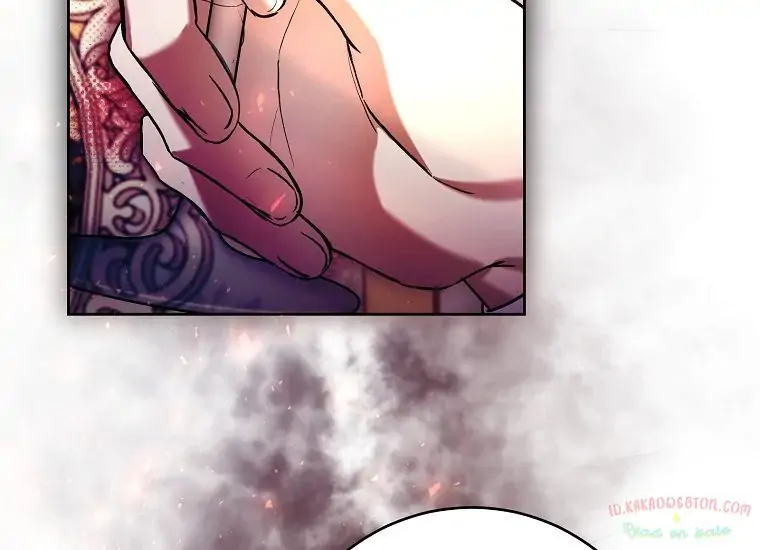 The Perks of Being a Villainess Chapter 37 Gambar 148