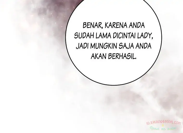 The Perks of Being a Villainess Chapter 37 Gambar 149