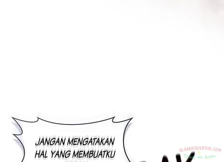 The Perks of Being a Villainess Chapter 37 Gambar 150