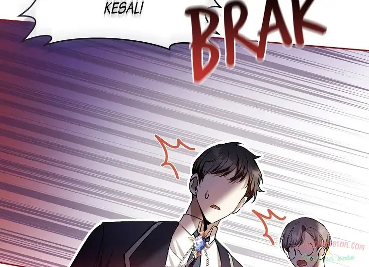 The Perks of Being a Villainess Chapter 37 Gambar 151