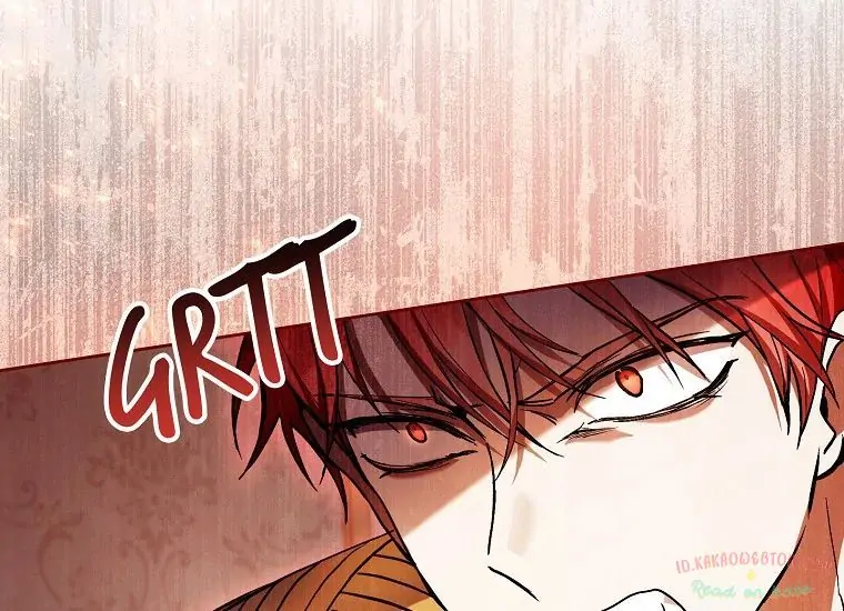 The Perks of Being a Villainess Chapter 37 Gambar 153