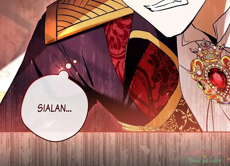 The Perks of Being a Villainess Chapter 37 Gambar 154