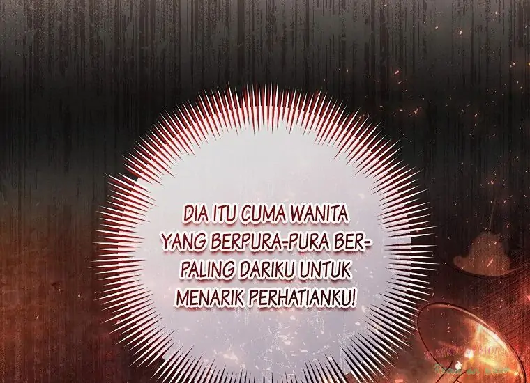 The Perks of Being a Villainess Chapter 37 Gambar 155