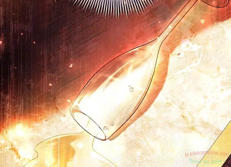 The Perks of Being a Villainess Chapter 37 Gambar 156