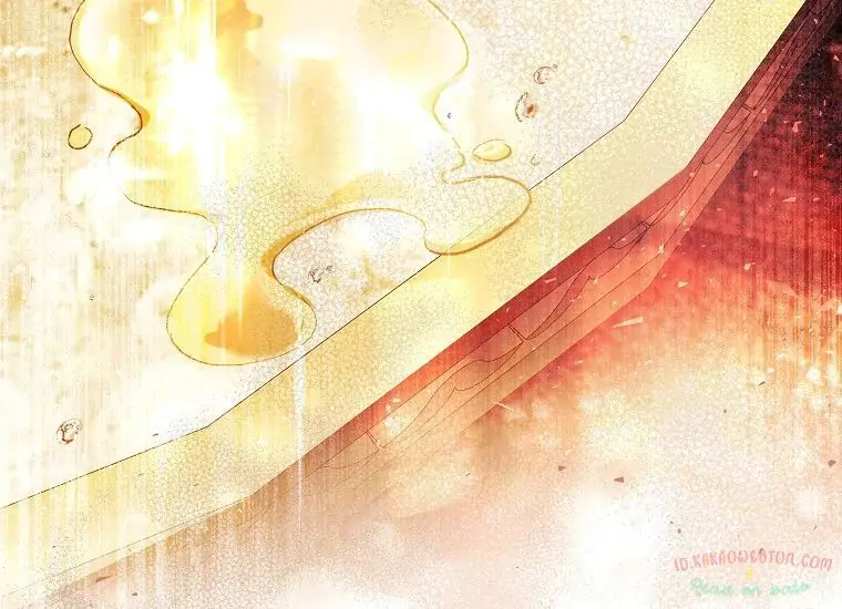 The Perks of Being a Villainess Chapter 37 Gambar 157