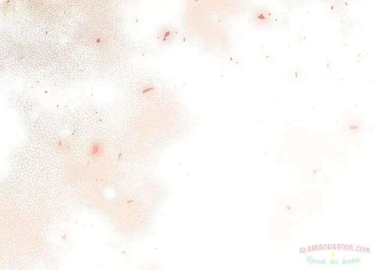 The Perks of Being a Villainess Chapter 37 Gambar 158